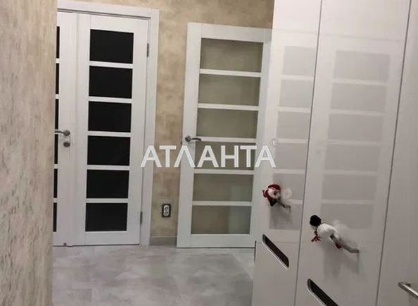 3-rooms apartment apartment by the address st. Maksimovicha (area 79,3 m2) - Atlanta.ua - photo 11