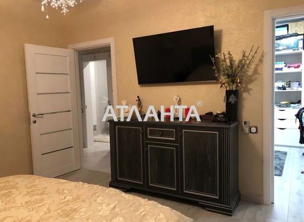 3-rooms apartment apartment by the address st. Maksimovicha (area 79,3 m2) - Atlanta.ua - photo 6