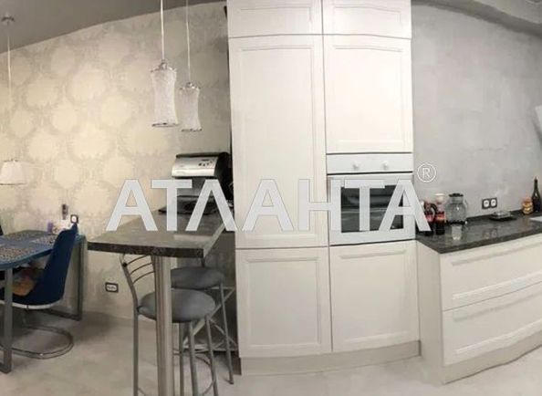 3-rooms apartment apartment by the address st. Maksimovicha (area 79,3 m2) - Atlanta.ua - photo 3