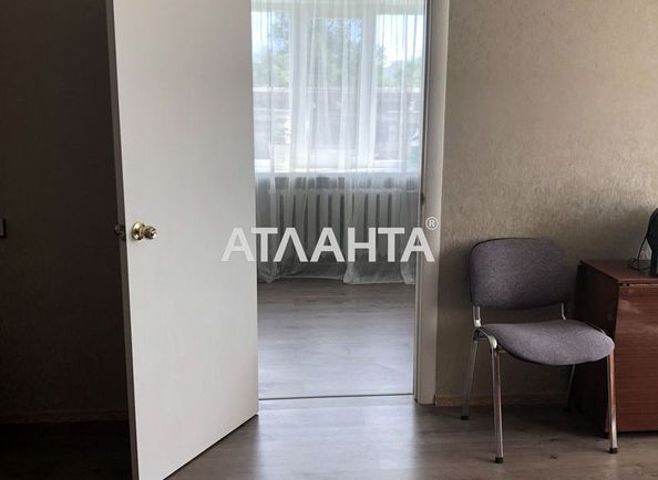 2-комнатная квартира по адресу ул. Новосельского (площадь 44,0 м2) - Atlanta.ua - фото 5