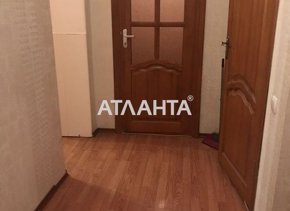 2-rooms apartment apartment by the address st. Pedagogicheskiy per (area 63,0 m2) - Atlanta.ua - photo 5