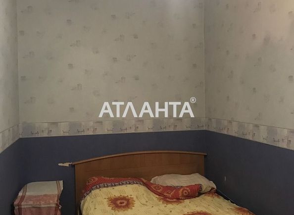 2-rooms apartment apartment by the address st. Pedagogicheskiy per (area 63,0 m2) - Atlanta.ua - photo 6