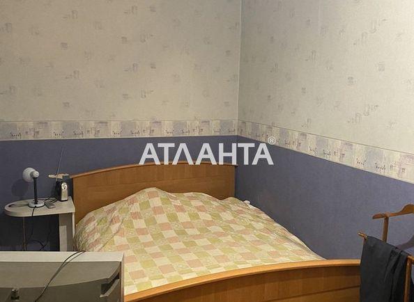 2-rooms apartment apartment by the address st. Pedagogicheskiy per (area 63,0 m2) - Atlanta.ua - photo 7