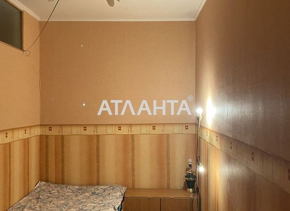 2-rooms apartment apartment by the address st. Pedagogicheskiy per (area 63,0 m2) - Atlanta.ua - photo 8