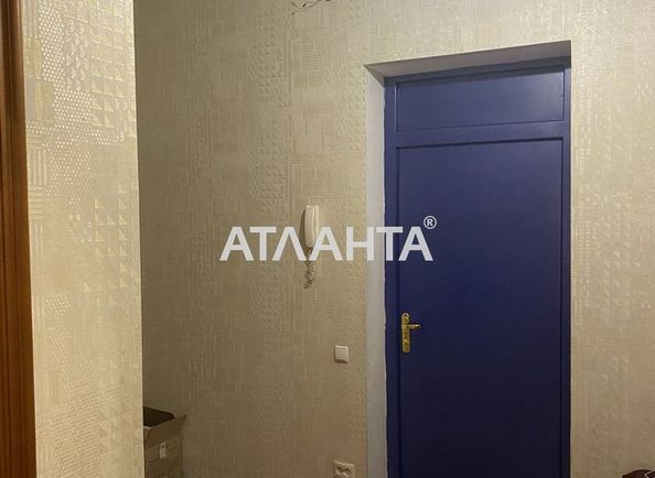 2-rooms apartment apartment by the address st. Pedagogicheskiy per (area 63,0 m2) - Atlanta.ua - photo 9