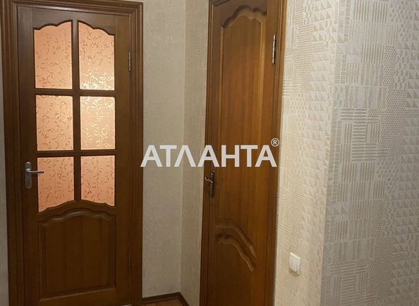 2-rooms apartment apartment by the address st. Pedagogicheskiy per (area 63,0 m2) - Atlanta.ua - photo 14
