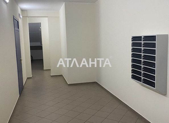 2-rooms apartment apartment by the address st. Pedagogicheskiy per (area 63,0 m2) - Atlanta.ua - photo 15
