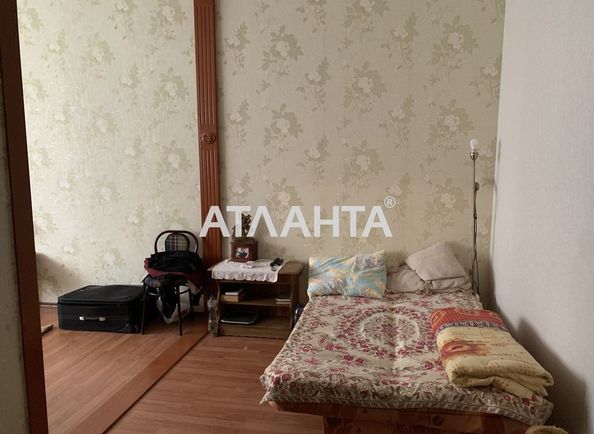 2-rooms apartment apartment by the address st. Pedagogicheskiy per (area 63,0 m2) - Atlanta.ua - photo 20