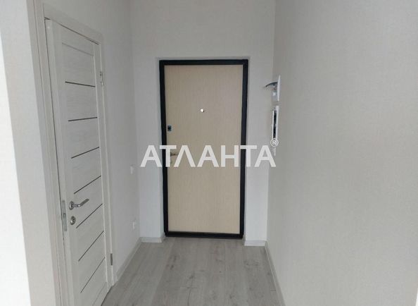 1-room apartment apartment by the address st. 7 km ovidiopolskoy dor (area 42,0 m2) - Atlanta.ua - photo 5