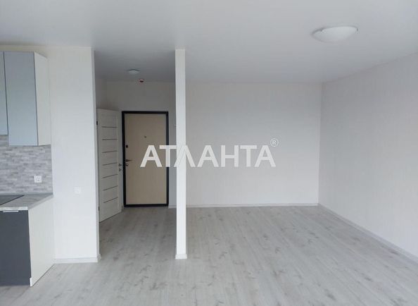 1-room apartment apartment by the address st. 7 km ovidiopolskoy dor (area 42,0 m2) - Atlanta.ua - photo 7