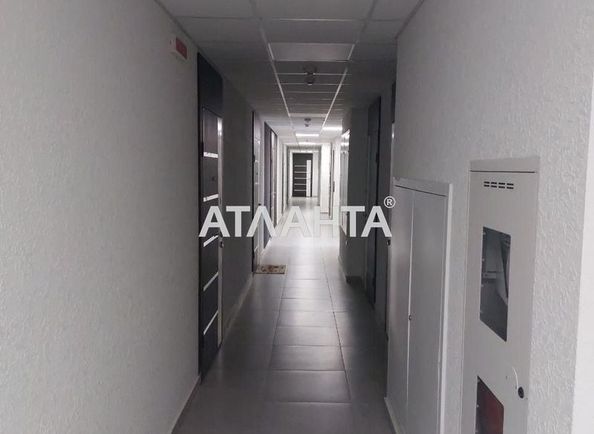 2-кімнатна квартира за адресою 7 км Овідіопольської дор. (площа 42 м²) - Atlanta.ua - фото 8