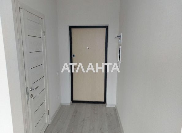 2-кімнатна квартира за адресою 7 км Овідіопольської дор. (площа 42 м²) - Atlanta.ua - фото 9