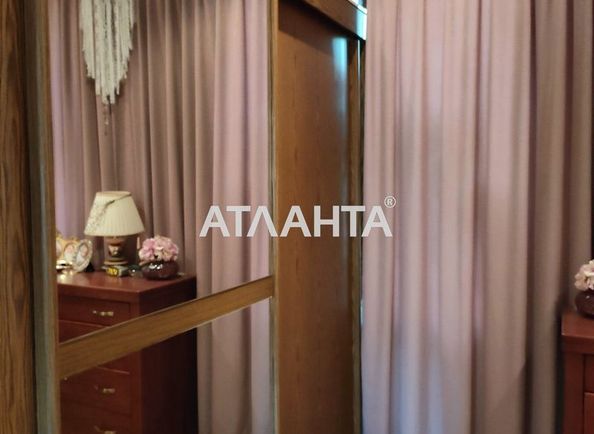3-комнатная квартира по адресу ул. Базарная (площадь 67,6 м²) - Atlanta.ua - фото 22