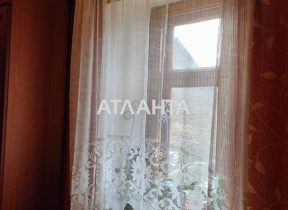 3-комнатная квартира по адресу ул. Базарная (площадь 67,6 м²) - Atlanta.ua - фото 23