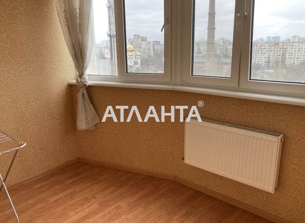 4+-rooms apartment apartment by the address st. Glushko ak pr Dimitrova pr (area 88,0 m2) - Atlanta.ua - photo 13