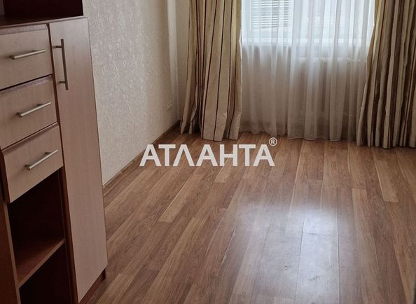 Room in dormitory apartment by the address st. Tserkovnaya Deda Trofima (area 10,0 m2) - Atlanta.ua - photo 9