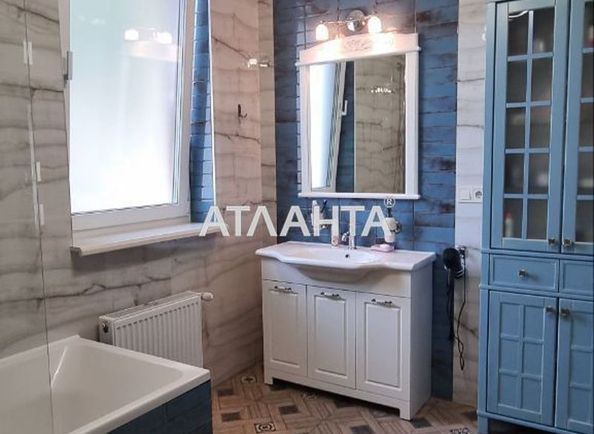 House by the address st. Nedelina (area 269,8 m²) - Atlanta.ua - photo 20