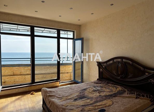 3-комнатная квартира по адресу Мукачевский пер. (площадь 150 м²) - Atlanta.ua - фото 14