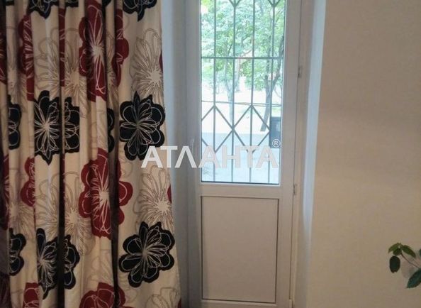 1-room apartment apartment by the address st. Ilfa i Petrova (area 37,0 m2) - Atlanta.ua - photo 5