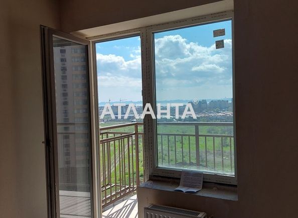 1-кімнатна квартира за адресою вул. Сахарова (площа 44,3 м²) - Atlanta.ua - фото 12