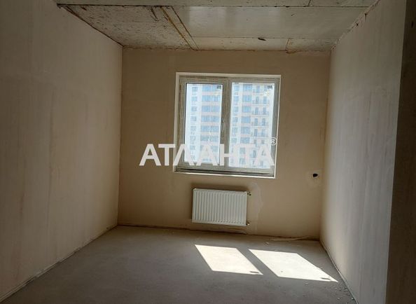 1-кімнатна квартира за адресою вул. Сахарова (площа 44,3 м²) - Atlanta.ua - фото 5