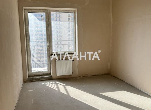 1-кімнатна квартира за адресою вул. Сахарова (площа 44,3 м²) - Atlanta.ua - фото 10