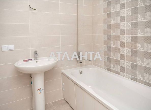 2-комнатная квартира по адресу 7 км овидиопольской дор. (площадь 53,8 м²) - Atlanta.ua - фото 5