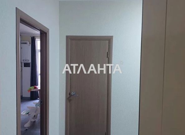 3-rooms apartment apartment by the address st. Massiv 15 (area 75,0 m2) - Atlanta.ua - photo 9
