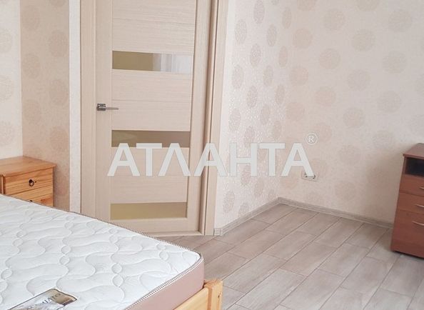 1-room apartment apartment by the address st. Pestelya (area 39,0 m2) - Atlanta.ua - photo 5