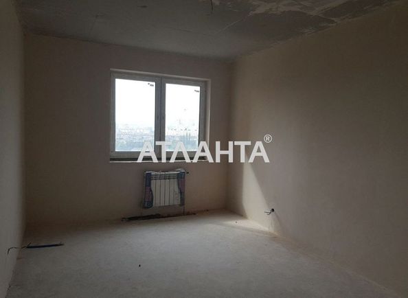 1-room apartment apartment by the address st. Kondratyuka Yuriya (area 46,0 m2) - Atlanta.ua - photo 4