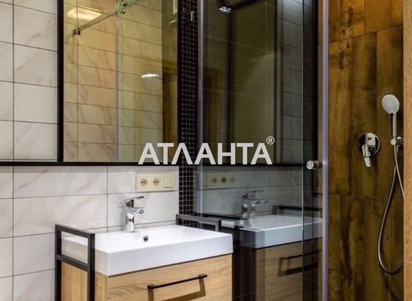 2-rooms apartment apartment by the address st. Genuezskaya (area 55,9 m²) - Atlanta.ua - photo 13