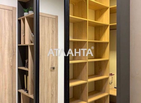 2-rooms apartment apartment by the address st. Genuezskaya (area 55,9 m²) - Atlanta.ua - photo 15