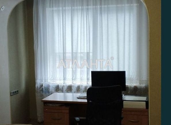 3-кімнатна квартира за адресою Дніпропетр. Дор. (площа 78,0 м2) - Atlanta.ua - фото 3