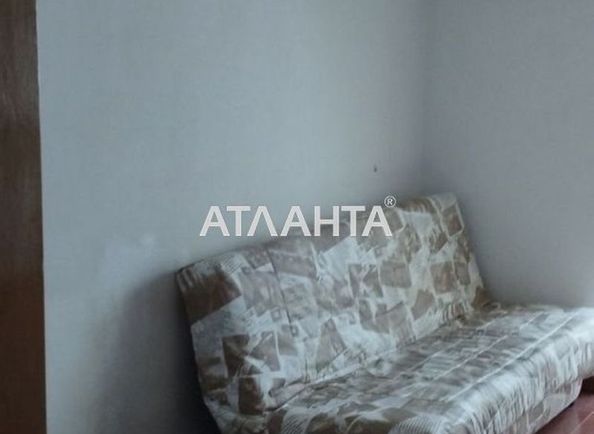 3-rooms apartment apartment by the address st. Dnepropetr dor Semena Paliya (area 78,0 m2) - Atlanta.ua - photo 4