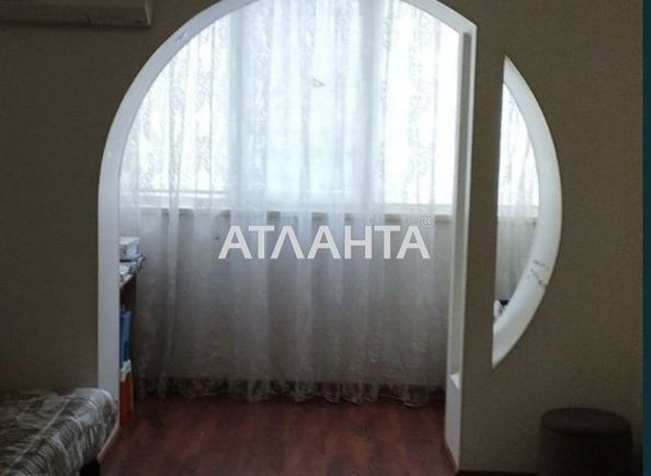 3-rooms apartment apartment by the address st. Dnepropetr dor Semena Paliya (area 78,0 m2) - Atlanta.ua - photo 5