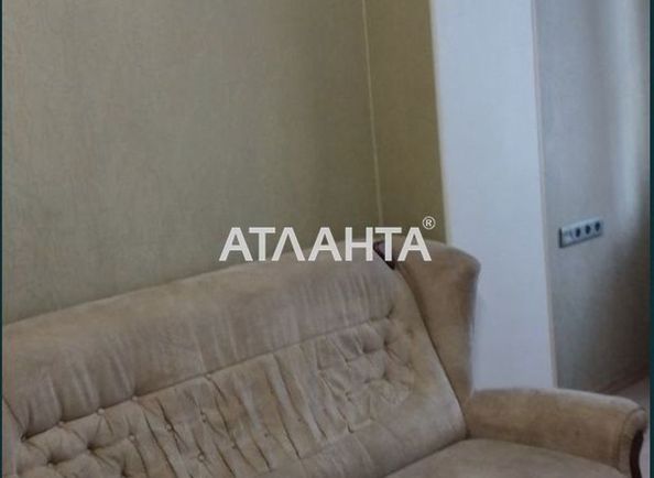 3-rooms apartment apartment by the address st. Dnepropetr dor Semena Paliya (area 78,0 m2) - Atlanta.ua - photo 7