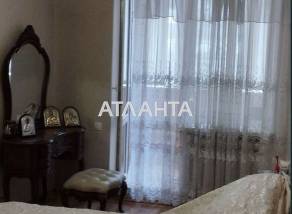 3-rooms apartment apartment by the address st. Dnepropetr dor Semena Paliya (area 78,0 m2) - Atlanta.ua - photo 8