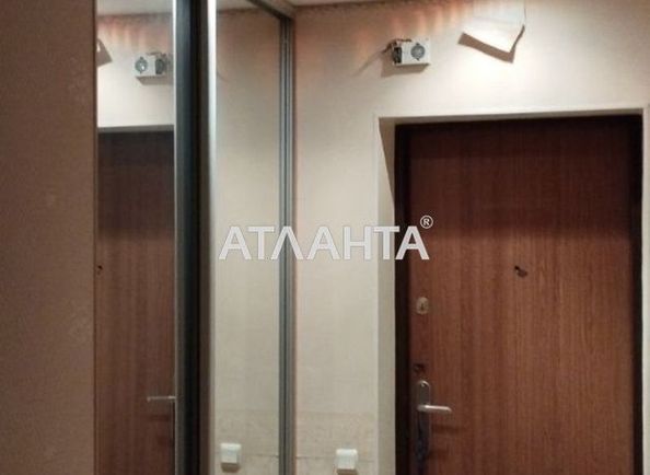 3-rooms apartment apartment by the address st. Dnepropetr dor Semena Paliya (area 78,0 m2) - Atlanta.ua - photo 9