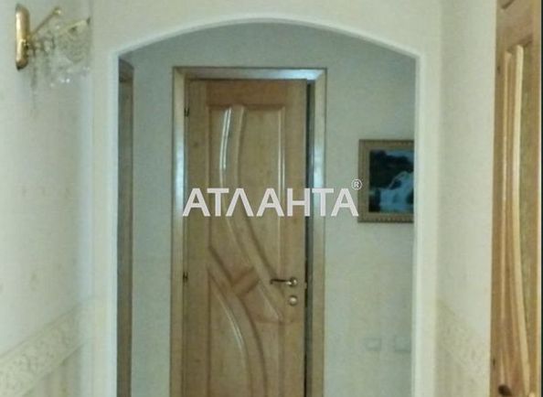 3-rooms apartment apartment by the address st. Dnepropetr dor Semena Paliya (area 78,0 m2) - Atlanta.ua - photo 10
