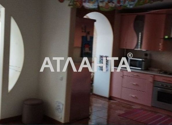 3-rooms apartment apartment by the address st. Dnepropetr dor Semena Paliya (area 78,0 m2) - Atlanta.ua - photo 15