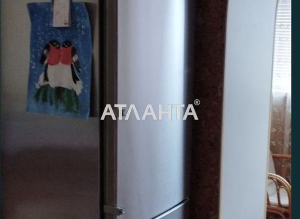 3-rooms apartment apartment by the address st. Dnepropetr dor Semena Paliya (area 78,0 m2) - Atlanta.ua - photo 17