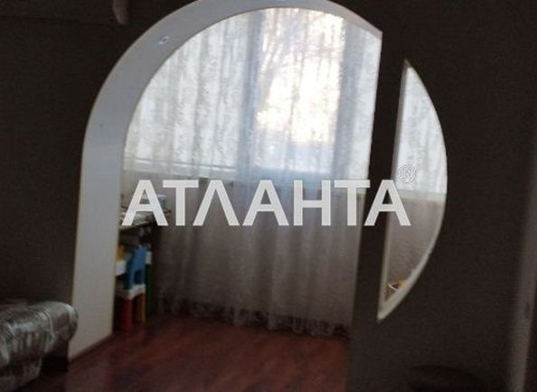3-rooms apartment apartment by the address st. Dnepropetr dor Semena Paliya (area 78,0 m2) - Atlanta.ua - photo 20
