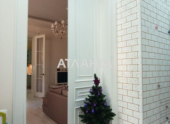 4+-rooms apartment apartment by the address st. Otradnaya (area 220,0 m2) - Atlanta.ua - photo 2