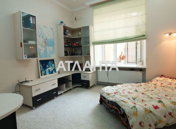 4+-rooms apartment apartment by the address st. Otradnaya (area 220,0 m2) - Atlanta.ua - photo 3