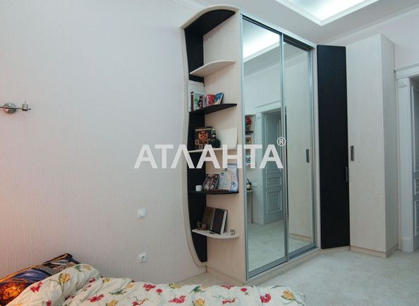 4+-rooms apartment apartment by the address st. Otradnaya (area 220,0 m2) - Atlanta.ua - photo 4