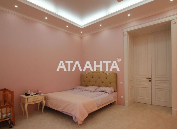 4+-rooms apartment apartment by the address st. Otradnaya (area 220,0 m2) - Atlanta.ua - photo 5