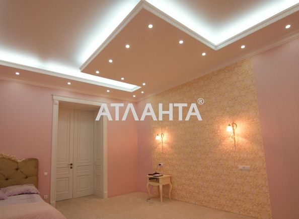 4+-rooms apartment apartment by the address st. Otradnaya (area 220,0 m2) - Atlanta.ua - photo 6