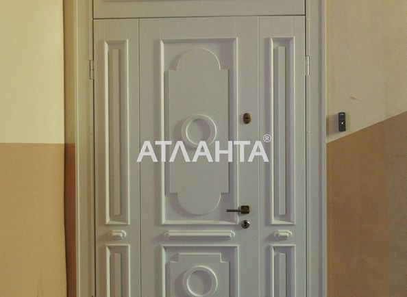 4+-rooms apartment apartment by the address st. Otradnaya (area 220,0 m2) - Atlanta.ua - photo 9