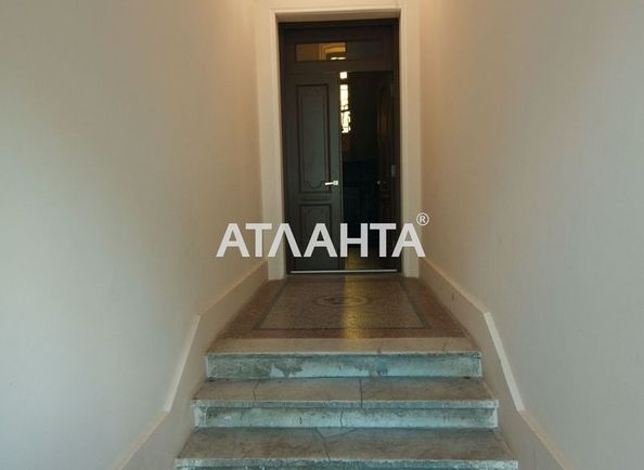 4+-rooms apartment apartment by the address st. Otradnaya (area 220,0 m2) - Atlanta.ua - photo 10