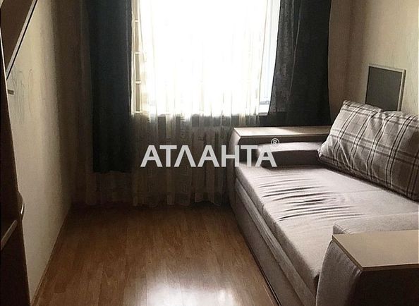 3-rooms apartment apartment by the address st. Shevchenko pr (area 57,0 m2) - Atlanta.ua - photo 5